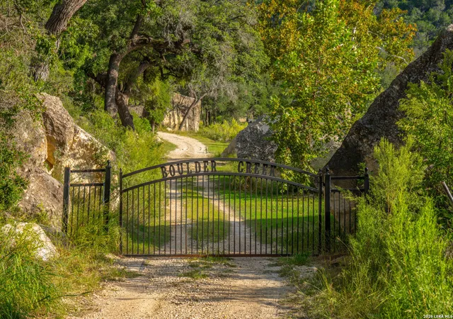 Photo 2 of Land for sale at 0 Fm 2169, Junction, TX 76849 | MLS# 2014421 | Listing updated on 2026-09-15