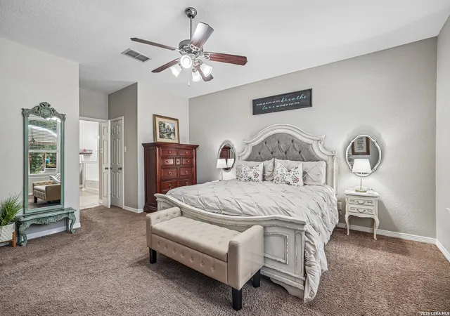 Photo 4 of Sale Pending at 339 Cylamen, New Braunfels, TX 78132 | MLS# 2014422 | Listing updated on 2026-09-17