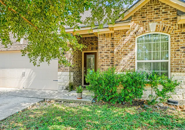Photo 1 of Single family home for sale at 6719 Luckey Pond, San Antonio, TX 78252 | MLS# 2014424 | Listing updated on 2026-09-15