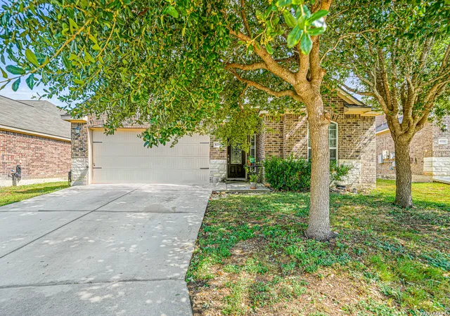Photo 2 of Single family home for sale at 6719 Luckey Pond, San Antonio, TX 78252 | MLS# 2014424 | Listing updated on 2026-09-15