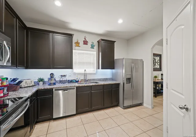 Photo 3 of Single family home for sale at 6719 Luckey Pond, San Antonio, TX 78252 | MLS# 2014424 | Listing updated on 2026-09-15