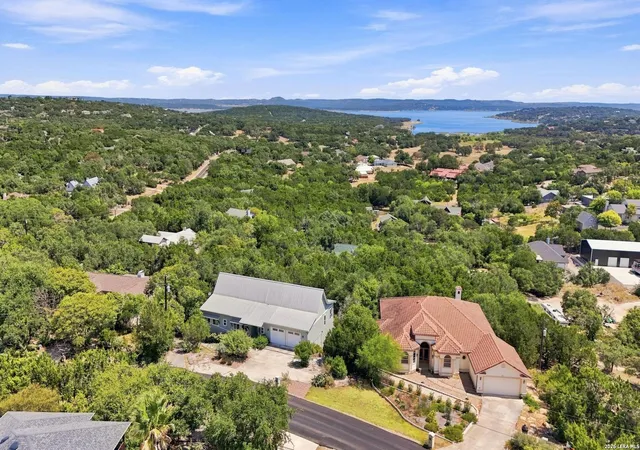 Photo 2 of Single family home for sale at 129 Riedel Ln, Canyon Lake, TX 78133 | MLS# 2014426 | Listing updated on 2026-09-09