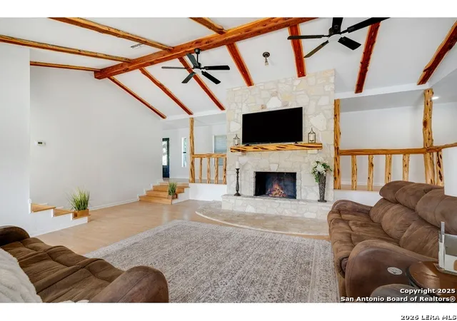 Photo 2 of Single family home for sale at 31946 Jay Bird Ln, Bulverde, TX 78163 | MLS# 2014433 | Listing updated on 2026-09-15