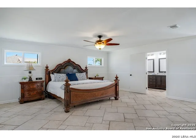 Photo 4 of Single family home for sale at 31946 Jay Bird Ln, Bulverde, TX 78163 | MLS# 2014433 | Listing updated on 2026-09-15