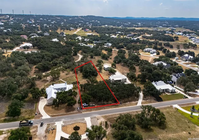 Photo 2 of Land for sale at 928 Annabelle Ave, Bulverde, TX 78163 | MLS# 2014438 | Listing updated on 2026-09-15