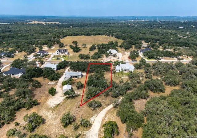 Photo 3 of Land for sale at 928 Annabelle Ave, Bulverde, TX 78163 | MLS# 2014438 | Listing updated on 2026-09-15