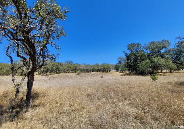 Photo 3 of Land for sale at 928 Annabelle Ave, Bulverde, TX 78163 | MLS# 2014438 | Listing updated on 2026-09-15