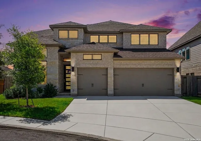 Photo 1 of Single family home for sale at 9416 Tibe Ln, San Antonio, TX 78254 | MLS# 2014466 | Listing updated on 2026-09-15