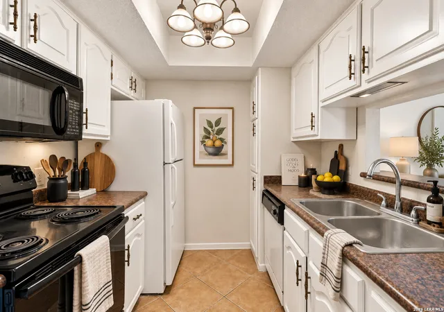 Photo 3 of Condo for sale at 11843 Braesview #114, San Antonio, TX 78213 | MLS# 2014469 | Listing updated on 2026-09-18