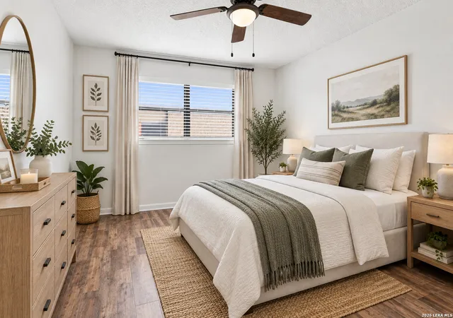 Photo 4 of Condo for sale at 11843 Braesview #114, San Antonio, TX 78213 | MLS# 2014469 | Listing updated on 2026-09-18