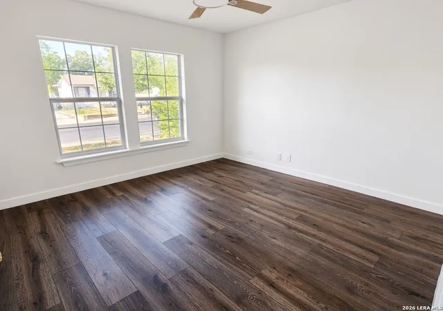 Photo 2 of Single family home for sale at 2122 Hicks Ave, San Antonio, TX 78210 | MLS# 2014471 | Listing updated on 2026-09-15