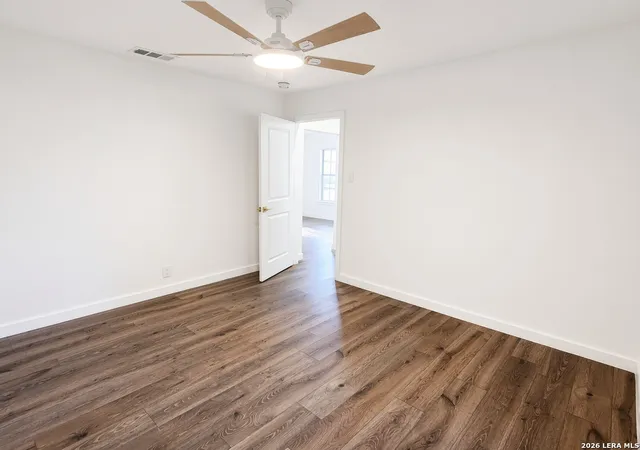 Photo 3 of Single family home for sale at 2122 Hicks Ave, San Antonio, TX 78210 | MLS# 2014471 | Listing updated on 2026-09-15