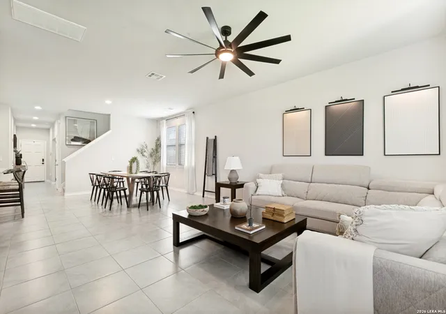 Photo 4 of Single family home for sale at 8225 Lajitas Bnd, San Antonio, TX 78254 | MLS# 2014474 | Listing updated on 2026-09-15