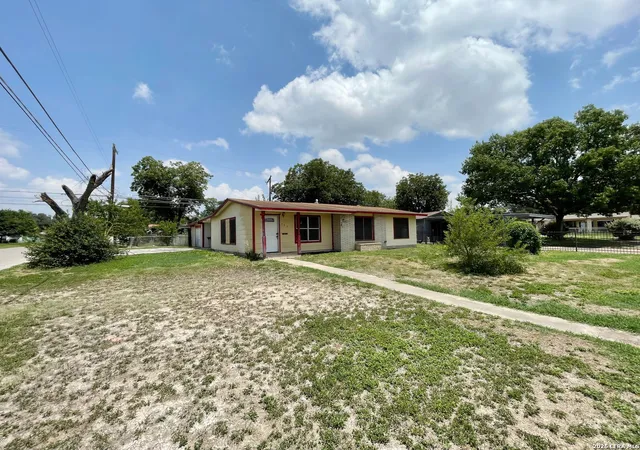 Photo 3 of Single family home for sale at 403 Saipan Pl, San Antonio, TX 78221 | MLS# 2014476 | Listing updated on 2026-09-15