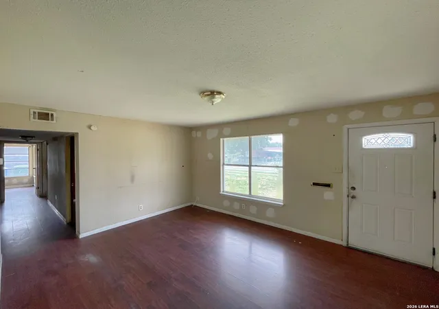 Photo 4 of Single family home for sale at 403 Saipan Pl, San Antonio, TX 78221 | MLS# 2014476 | Listing updated on 2026-09-15