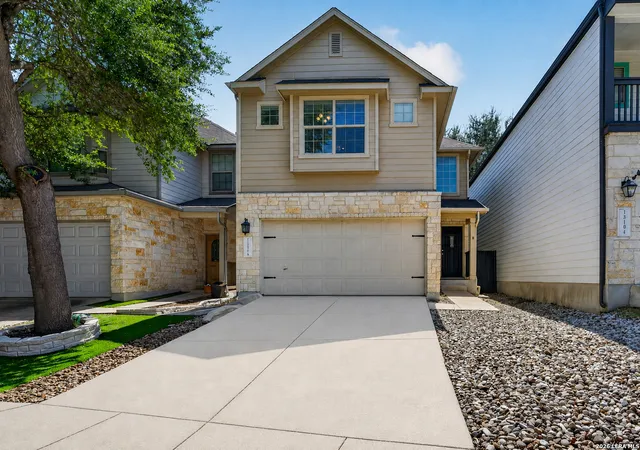 Photo 1 of Single family home for sale at 13106 Brk Arbor, San Antonio, TX 78232 | MLS# 2014480 | Listing updated on 2026-09-15