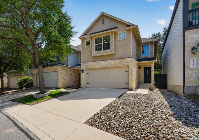 Photo 2 of Single family home for sale at 13106 Brk Arbor, San Antonio, TX 78232 | MLS# 2014480 | Listing updated on 2026-09-15