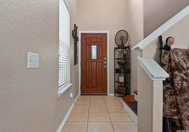 Photo 3 of Single family home for sale at 13106 Brk Arbor, San Antonio, TX 78232 | MLS# 2014480 | Listing updated on 2026-09-15