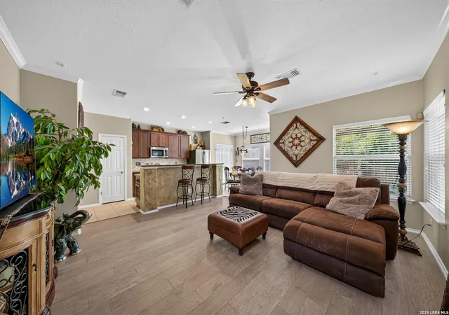 Photo 3 of Single family home for sale at 13106 Brk Arbor, San Antonio, TX 78232 | MLS# 2014480 | Listing updated on 2026-09-15