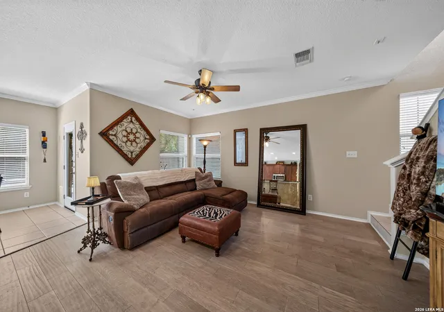 Photo 4 of Single family home for sale at 13106 Brk Arbor, San Antonio, TX 78232 | MLS# 2014480 | Listing updated on 2026-09-15