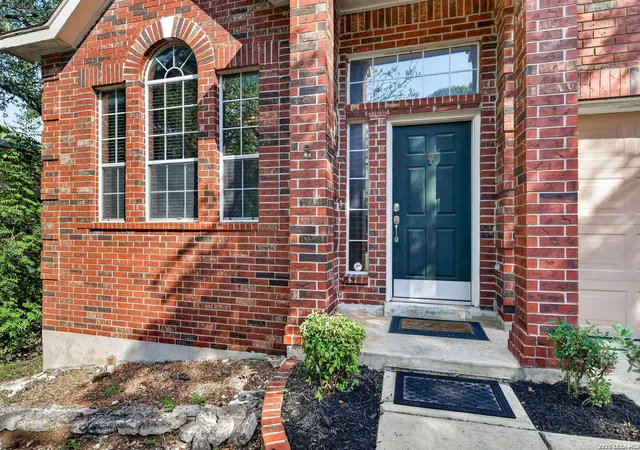 Photo 2 of Single family home for sale at 25030 Burnt Arrow, San Antonio, TX 78258 | MLS# 2014482 | Listing updated on 2026-09-15