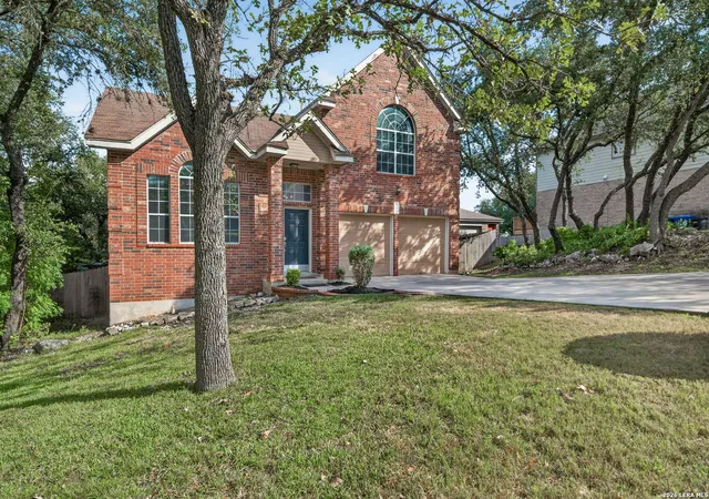 Photo 3 of Single family home for sale at 25030 Burnt Arrow, San Antonio, TX 78258 | MLS# 2014482 | Listing updated on 2026-09-15