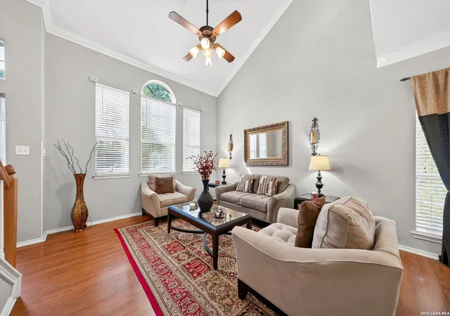 Photo 4 of Single family home for sale at 25030 Burnt Arrow, San Antonio, TX 78258 | MLS# 2014482 | Listing updated on 2026-09-15