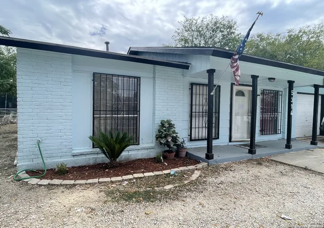 Photo 15 of Single family home for sale at 5314 Trading Post, San Antonio, TX 78242 | MLS# 2014483 | Listing updated on 2026-09-23
