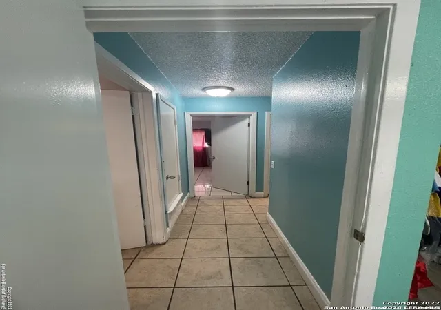 Photo 1 of Single family home for sale at 5314 Trading Post, San Antonio, TX 78242 | MLS# 2014483 | Listing updated on 2026-09-12