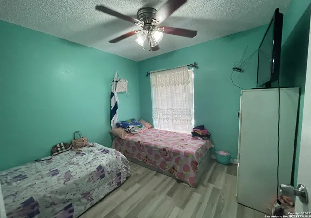 Photo 2 of Single family home for sale at 5314 Trading Post, San Antonio, TX 78242 | MLS# 2014483 | Listing updated on 2026-09-12