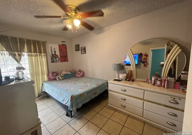 Photo 3 of Single family home for sale at 5314 Trading Post, San Antonio, TX 78242 | MLS# 2014483 | Listing updated on 2026-09-12