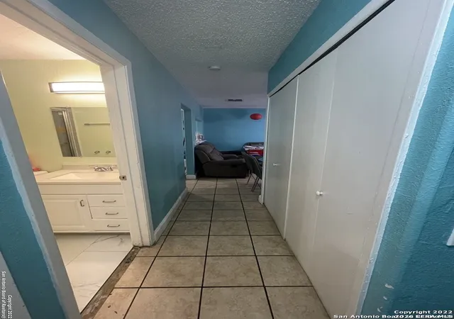 Photo 4 of Single family home for sale at 5314 Trading Post, San Antonio, TX 78242 | MLS# 2014483 | Listing updated on 2026-09-12