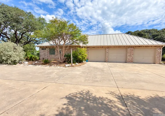 Photo 3 of Sale Pending at 26017 Lewis Ranch Rd, New Braunfels, TX 78132 | MLS# 2014485 | Listing updated on 2026-09-25