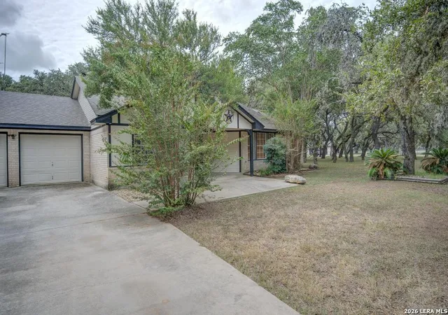 Photo 1 of Sale Pending at 15324 Geronimo, San Antonio, TX 78254 | MLS# 2014487 | Listing updated on 2026-09-17