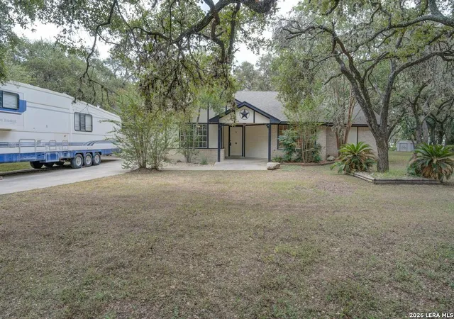 Photo 2 of Sale Pending at 15324 Geronimo, San Antonio, TX 78254 | MLS# 2014487 | Listing updated on 2026-09-17