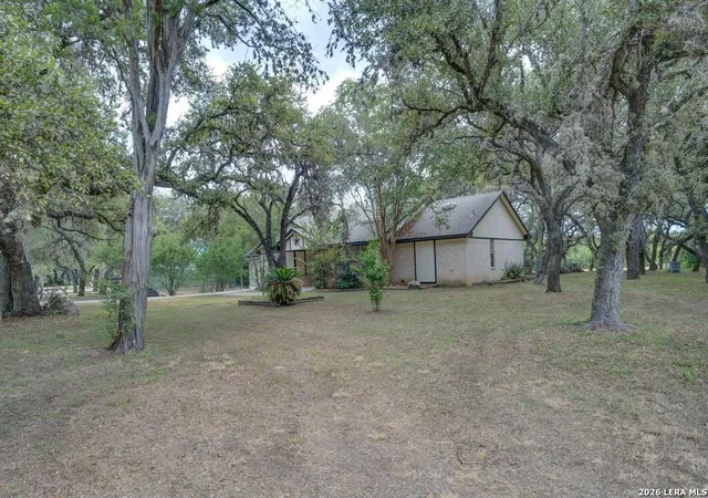 Photo 3 of Sale Pending at 15324 Geronimo, San Antonio, TX 78254 | MLS# 2014487 | Listing updated on 2026-09-17