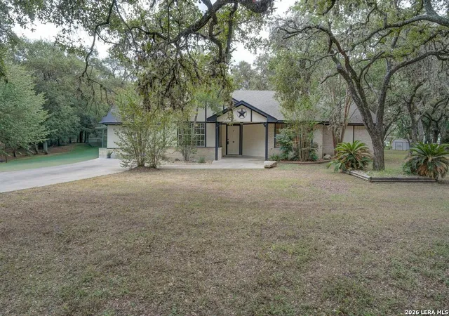 Photo 3 of Sale Pending at 15324 Geronimo, San Antonio, TX 78254 | MLS# 2014487 | Listing updated on 2026-09-17