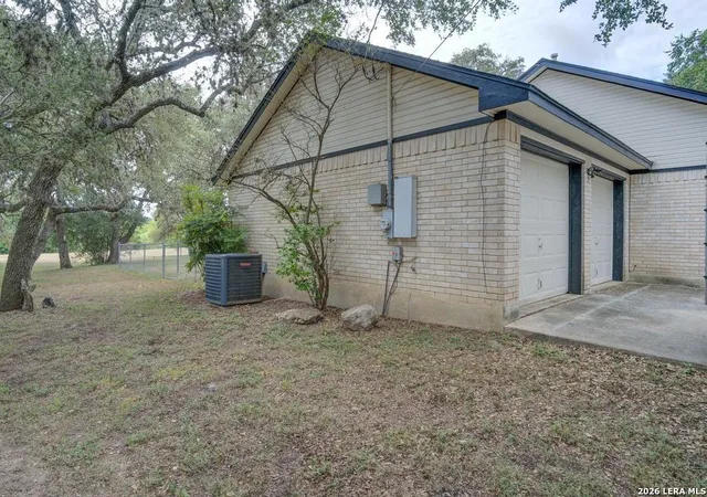 Photo 4 of Sale Pending at 15324 Geronimo, San Antonio, TX 78254 | MLS# 2014487 | Listing updated on 2026-09-17