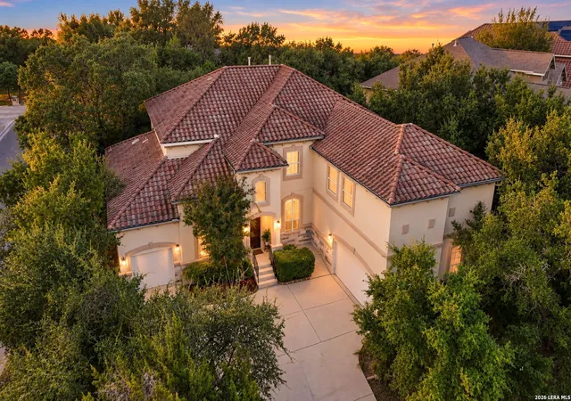 Photo 1 of Mansion for sale at 2735 Wonderview Dr, San Antonio, TX 78230 | MLS# 2014489 | Listing updated on 2026-09-05