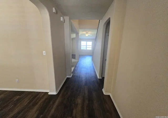 Photo 2 of Single family home for sale at 16610 Tenaca Trl, San Antonio, TX 78266 | MLS# 2014491 | Listing updated on 2026-09-15