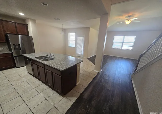 Photo 3 of Single family home for sale at 16610 Tenaca Trl, San Antonio, TX 78266 | MLS# 2014491 | Listing updated on 2026-09-15