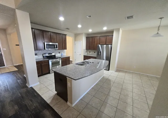 Photo 4 of Single family home for sale at 16610 Tenaca Trl, San Antonio, TX 78266 | MLS# 2014491 | Listing updated on 2026-09-15