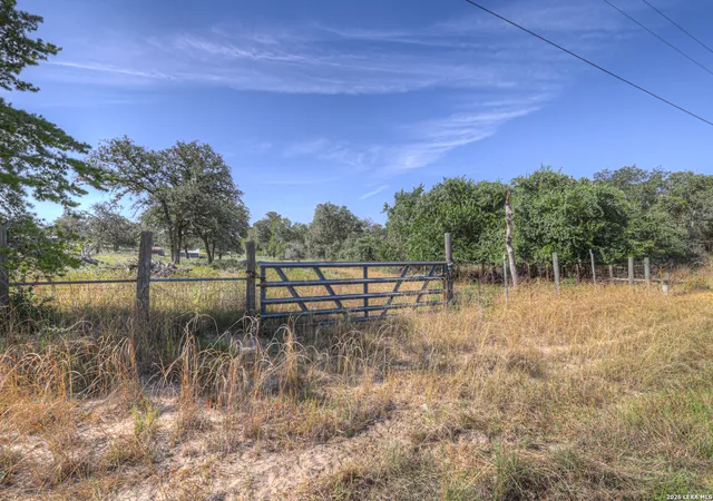 Photo 1 of Land for sale at 3912 Hickory Forrest, Seguin, TX 78155 | MLS# 2014493 | Listing updated on 2026-09-15