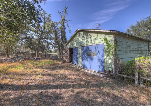 Photo 3 of Land for sale at 3912 Hickory Forrest, Seguin, TX 78155 | MLS# 2014493 | Listing updated on 2026-09-15