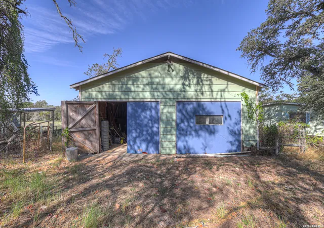 Photo 4 of Land for sale at 3912 Hickory Forrest, Seguin, TX 78155 | MLS# 2014493 | Listing updated on 2026-09-15