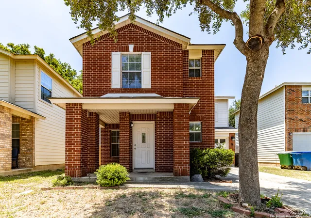 Photo 2 of Single family home for sale at 78 Kenrock, San Antonio, TX 78254 | MLS# 2014495 | Listing updated on 2026-09-14