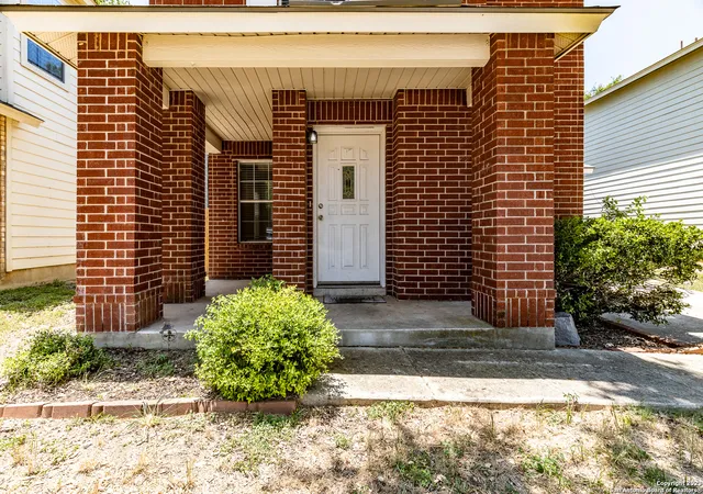 Photo 3 of Single family home for sale at 78 Kenrock, San Antonio, TX 78254 | MLS# 2014495 | Listing updated on 2026-09-14