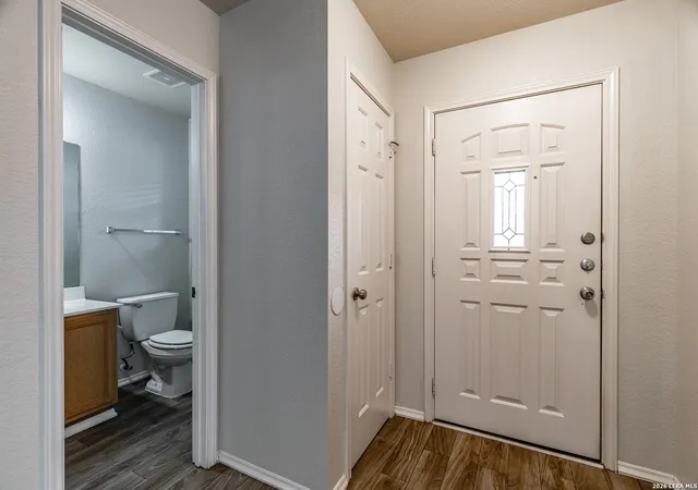 Photo 4 of Single family home for sale at 78 Kenrock, San Antonio, TX 78254 | MLS# 2014495 | Listing updated on 2026-09-14