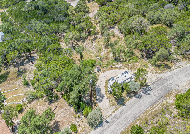 Photo 3 of Land for sale at Lot 28 Scenic, Lakehills, TX 78063 | MLS# 2014500 | Listing updated on 2026-09-15