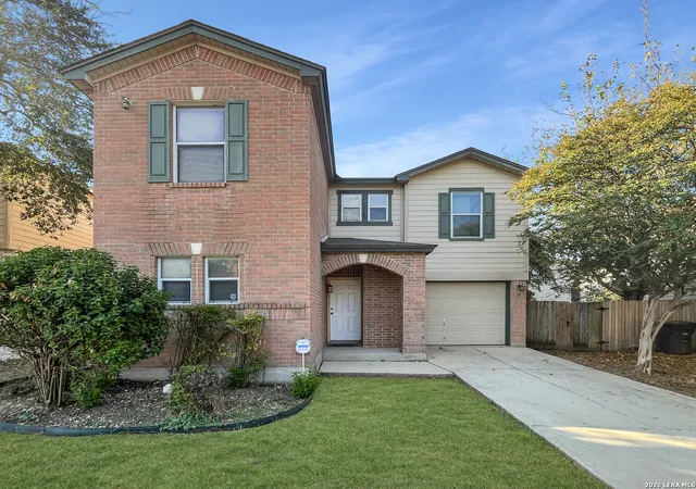 Photo 1 of Single family home for sale at 6 Bedford Bay, San Antonio, TX 78239 | MLS# 2014503 | Listing updated on 2026-09-15